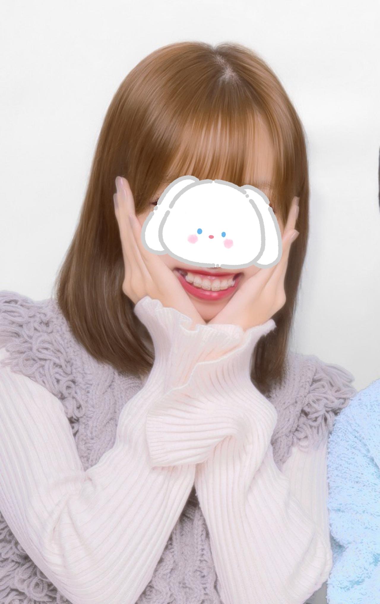 <img class="emojione" alt="😮" title=":open_mouth:" src="https://fuzoku.jp/assets/img/emojione/1f62e.png"/>ビックリ<img class="emojione" alt="😮" title=":open_mouth:" src="https://fuzoku.jp/assets/img/emojione/1f62e.png"/>