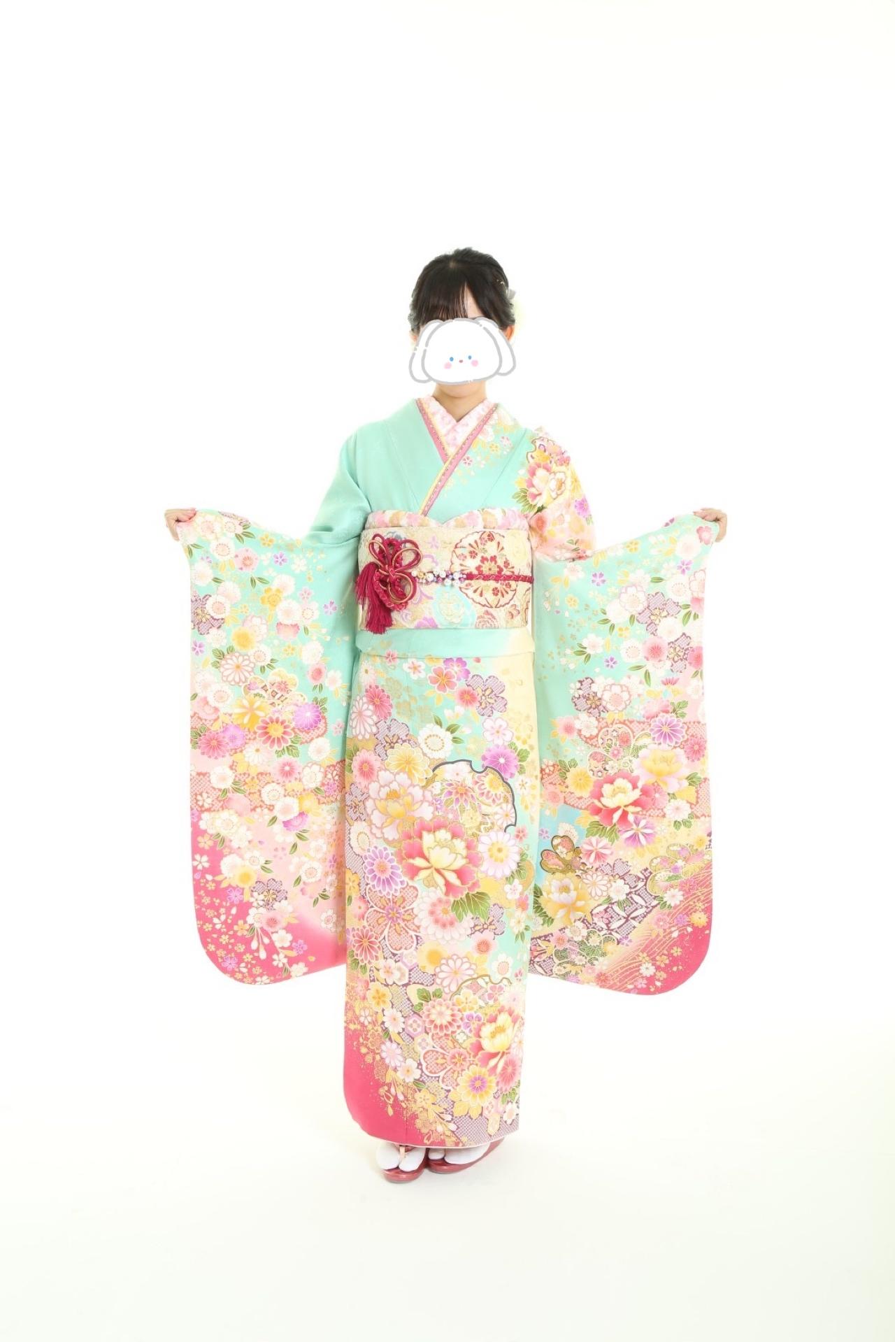 <img class="emojione" alt="💖" title=":sparkling_heart:" src="https://fuzoku.jp/assets/img/emojione/1f496.png"/>成人の日<img class="emojione" alt="💖" title=":sparkling_heart:" src="https://fuzoku.jp/assets/img/emojione/1f496.png"/>