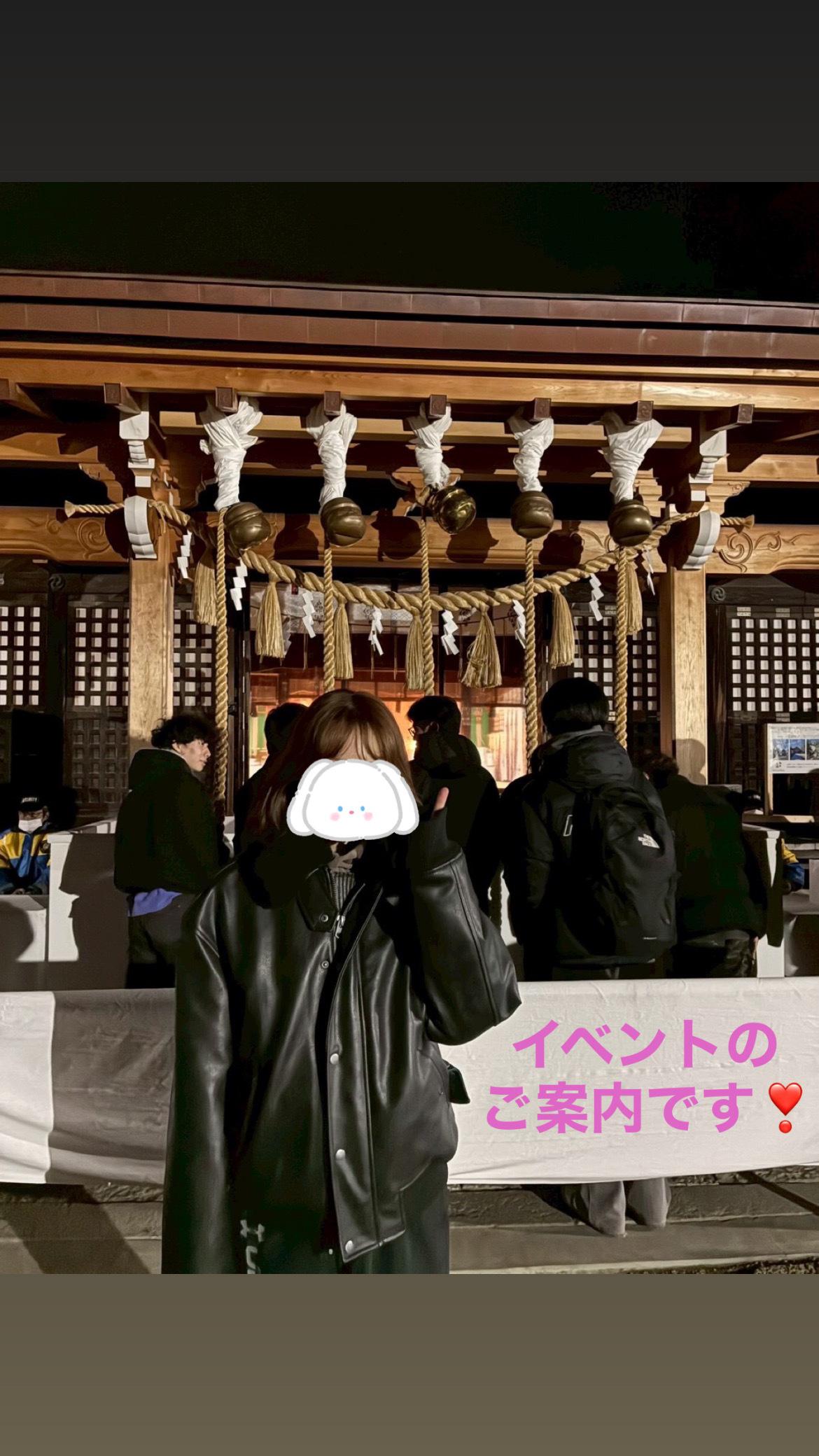 読んでね<img class="emojione" alt="😉" title=":wink:" src="https://fuzoku.jp/assets/img/emojione/1f609.png"/><img class="emojione" alt="💖" title=":sparkling_heart:" src="https://fuzoku.jp/assets/img/emojione/1f496.png"/>