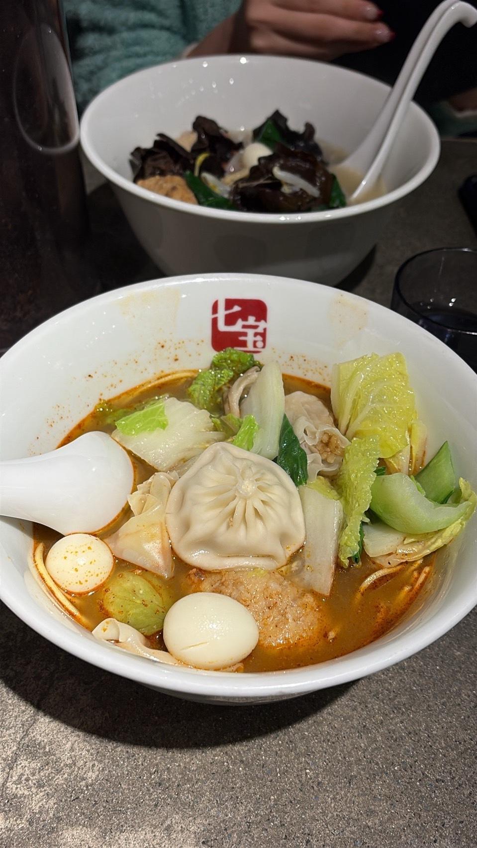 日照りはじめ<img class="emojione" alt="❤️" title=":heart:" src="https://fuzoku.jp/assets/img/emojione/2764.png"/>&zwj;<img class="emojione" alt="🔥" title=":fire:" src="https://fuzoku.jp/assets/img/emojione/1f525.png"/>変更点