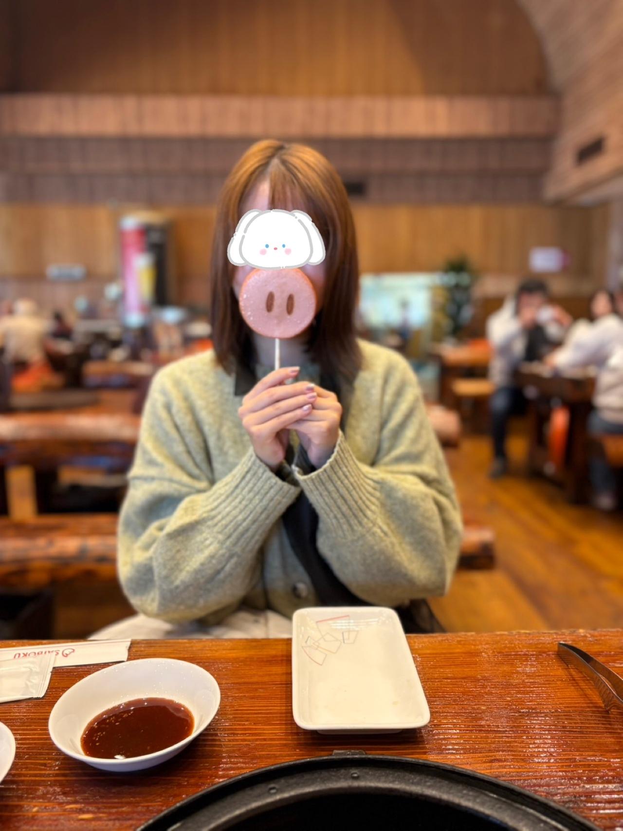 U様にラブレター<img class="emojione" alt="💌" title=":love_letter:" src="https://fuzoku.jp/assets/img/emojione/1f48c.png"/>