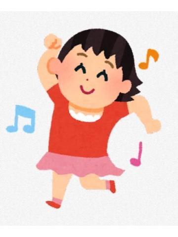 向かっております♪