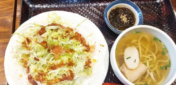 今日の昼ごはん～<img class="emojione" alt="💮" title=":white_flower:" src="https://fuzoku.jp/assets/img/emojione/1f4ae.png"/><img class="emojione" alt="🤗" title=":hugging:" src="https://fuzoku.jp/assets/img/emojione/1f917.png"/>