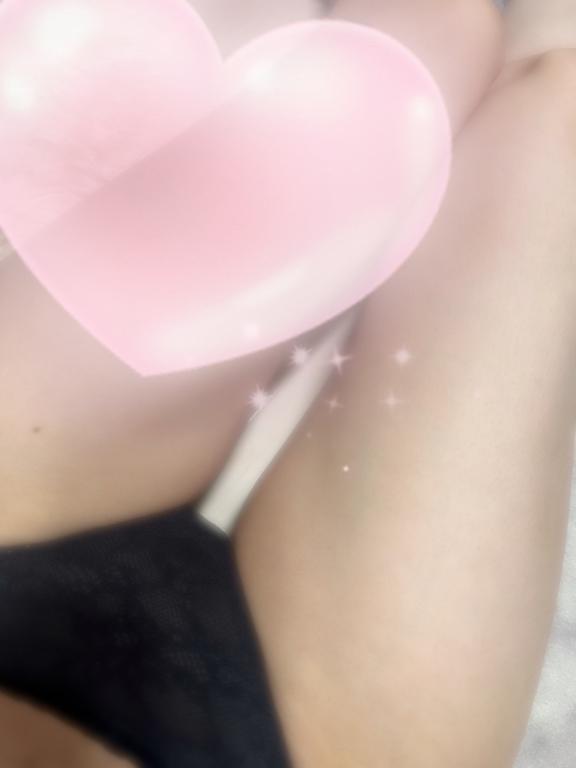 おやすみなさい🥰