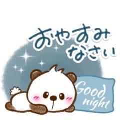 こんばんは(*^▽^*)ノ