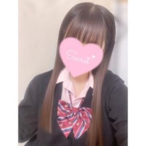責める<img class="emojione" alt="💕" title=":two_hearts:" src="https://fuzoku.jp/assets/img/emojione/1f495.png"/>