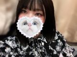 𝐓𝐡𝐚𝐧𝐤 𝐲𝐨𝐮 <img class="emojione" alt="🐱" title=":cat:" src="https://fuzoku.jp/assets/img/emojione/1f431.png"/>🩵