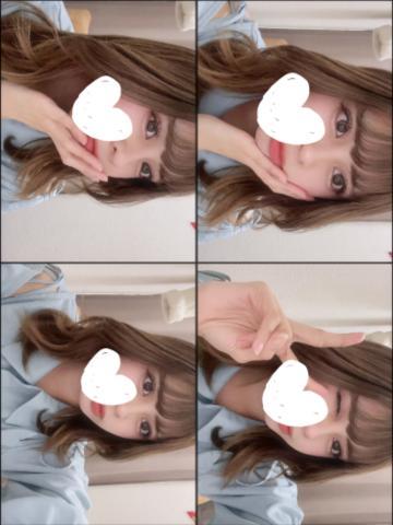 <img class="emojione" alt="📸" title=":camera_with_flash:" src="https://fuzoku.jp/assets/img/emojione/1f4f8.png"/>🤍