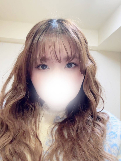りず