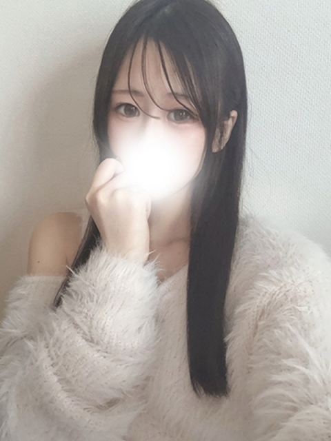 とうか