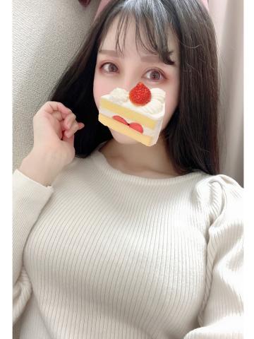 ぱくぱく<img class="emojione" alt="😮" title=":open_mouth:" src="https://fuzoku.jp/assets/img/emojione/1f62e.png"/>