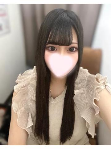 パイズリ<img class="emojione" alt="🍑" title=":peach:" src="https://fuzoku.jp/assets/img/emojione/1f351.png"/>