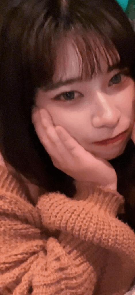 出勤〜♡