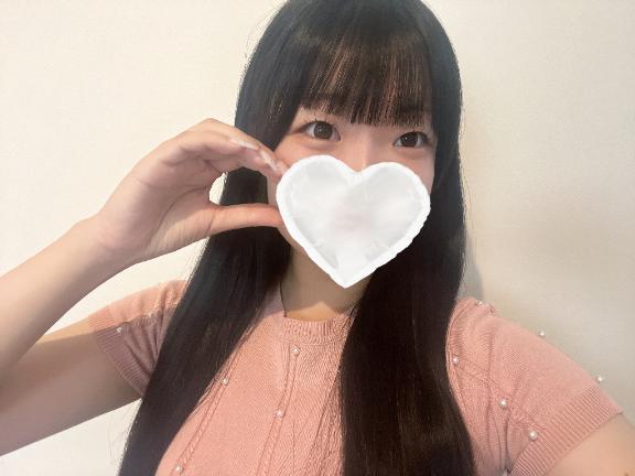 おはよ<img class="emojione" alt="👶🏻" title=":baby_tone1:" src="https://fuzoku.jp/assets/img/emojione/1f476-1f3fb.png"/>