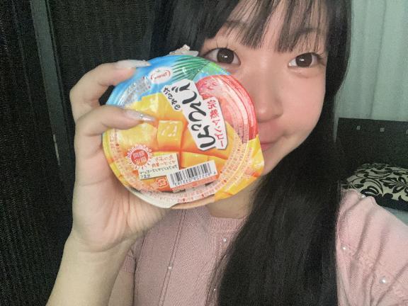 🥭