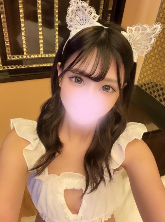 <img class="emojione" alt="📸" title=":camera_with_flash:" src="https://fuzoku.jp/assets/img/emojione/1f4f8.png"/>♡