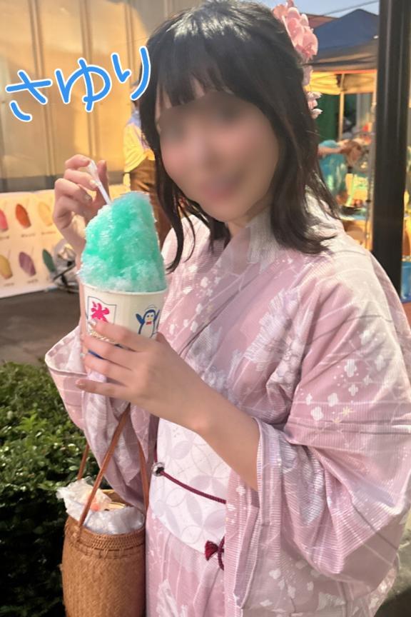 浴衣姿って3倍増しで美しく見えるんだよ？<img class="emojione" alt="👘" title=":kimono:" src="https://fuzoku.jp/assets/img/emojione/1f458.png"/><img class="emojione" alt="❤️" title=":heart:" src="https://fuzoku.jp/assets/img/emojione/2764.png"/>