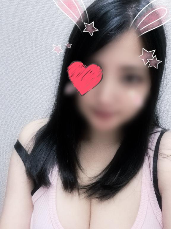 ちょっぴり久しぶりの出勤です<img class="emojione" alt="🍃" title=":leaves:" src="https://fuzoku.jp/assets/img/emojione/1f343.png"/>