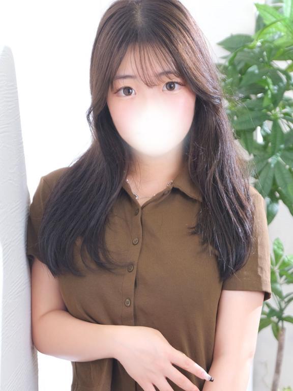 <img class="emojione" alt="🐶" title=":dog:" src="https://fuzoku.jp/assets/img/emojione/1f436.png"/>明日<img class="emojione" alt="🐶" title=":dog:" src="https://fuzoku.jp/assets/img/emojione/1f436.png"/>