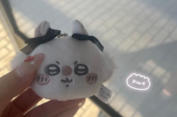 またあしたー！🫣