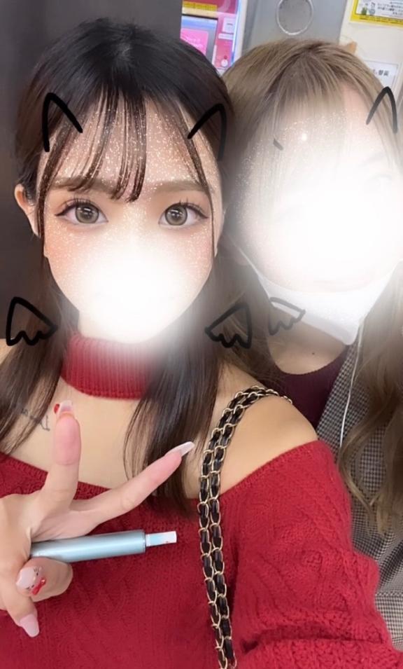 嬉しい<img class="emojione" alt="😭" title=":sob:" src="https://fuzoku.jp/assets/img/emojione/1f62d.png"/><img class="emojione" alt="😭" title=":sob:" src="https://fuzoku.jp/assets/img/emojione/1f62d.png"/>🩷