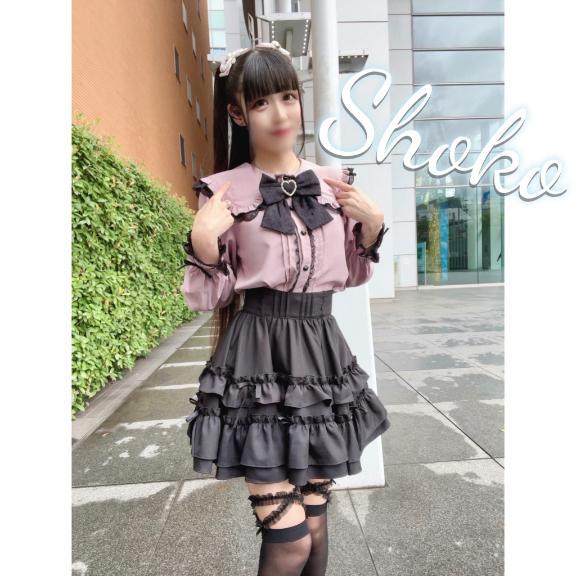 アキバに現れたエロスの姉貴<img class="emojione" alt="🍒" title=":cherries:" src="https://fuzoku.jp/assets/img/emojione/1f352.png"/>