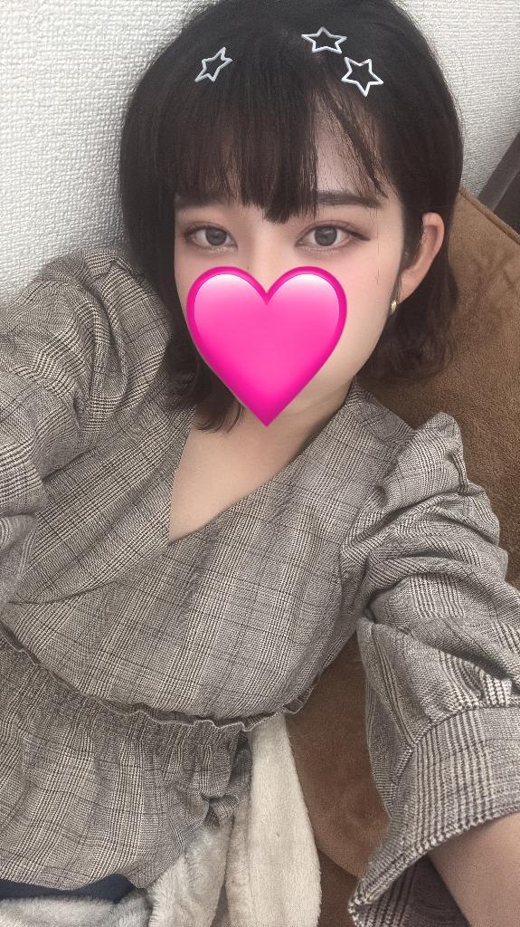 出勤〜♡