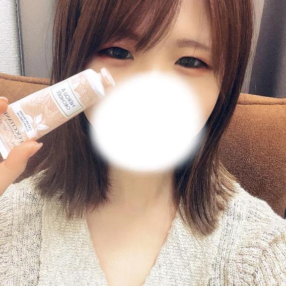 お礼<img class="emojione" alt="💌" title=":love_letter:" src="https://fuzoku.jp/assets/img/emojione/1f48c.png"/>N様<img class="emojione" alt="🧡" title=":orange_heart:" src="https://fuzoku.jp/assets/img/emojione/1f9e1.png"/>