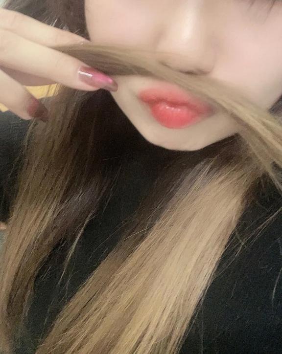 <img class="emojione" alt="🙇" title=":person_bowing:" src="https://fuzoku.jp/assets/img/emojione/1f647.png"/>‍<img class="emojione" alt="♂️" title=":male_sign:" src="https://fuzoku.jp/assets/img/emojione/2642.png"/>