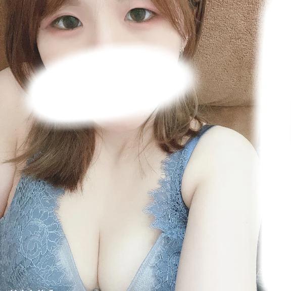 お礼<img class="emojione" alt="💌" title=":love_letter:" src="https://fuzoku.jp/assets/img/emojione/1f48c.png"/>H様<img class="emojione" alt="🧡" title=":orange_heart:" src="https://fuzoku.jp/assets/img/emojione/1f9e1.png"/>