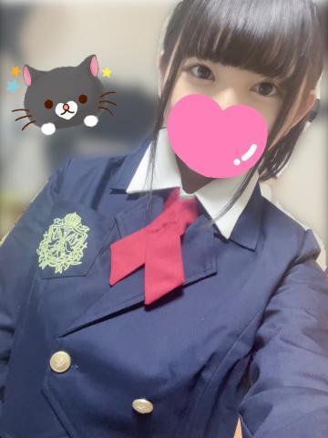 待ってます<img class="emojione" alt="🐱" title=":cat:" src="https://fuzoku.jp/assets/img/emojione/1f431.png"/>