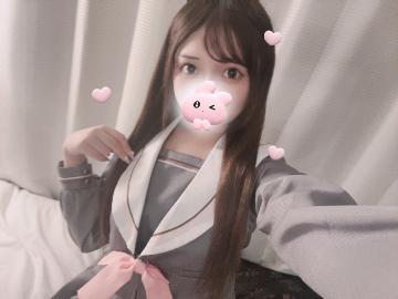 しゅ<img class="emojione" alt="🐰" title=":rabbit:" src="https://fuzoku.jp/assets/img/emojione/1f430.png"/>