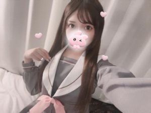 しゅ<img class="emojione" alt="🐰" title=":rabbit:" src="https://fuzoku.jp/assets/img/emojione/1f430.png"/>