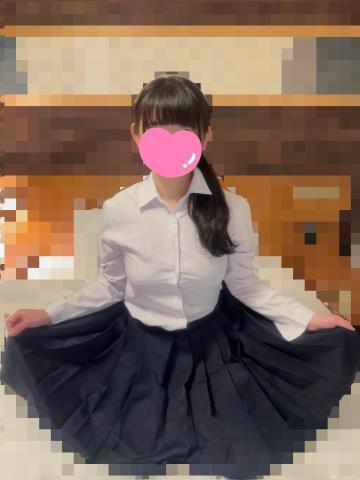 雨だけど<img class="emojione" alt="🐥" title=":hatched_chick:" src="https://fuzoku.jp/assets/img/emojione/1f425.png"/>