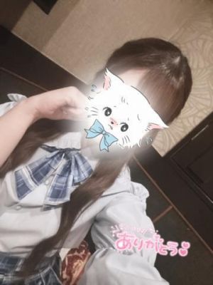 ありがとう<img class="emojione" alt="😽" title=":kissing_cat:" src="https://fuzoku.jp/assets/img/emojione/1f63d.png"/><img class="emojione" alt="💕" title=":two_hearts:" src="https://fuzoku.jp/assets/img/emojione/1f495.png"/><img class="emojione" alt="💕" title=":two_hearts:" src="https://fuzoku.jp/assets/img/emojione/1f495.png"/><img class="emojione" alt="💕" title=":two_hearts:" src="https://fuzoku.jp/assets/img/emojione/1f495.png"/>