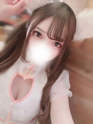 しゅ<img class="emojione" alt="🐰" title=":rabbit:" src="https://fuzoku.jp/assets/img/emojione/1f430.png"/>🤍