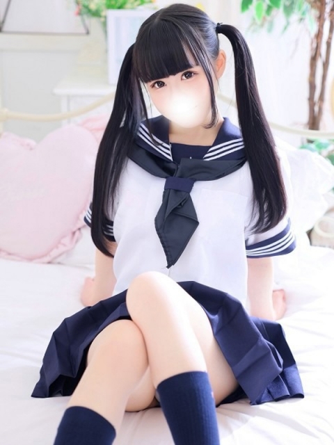 ゆめ