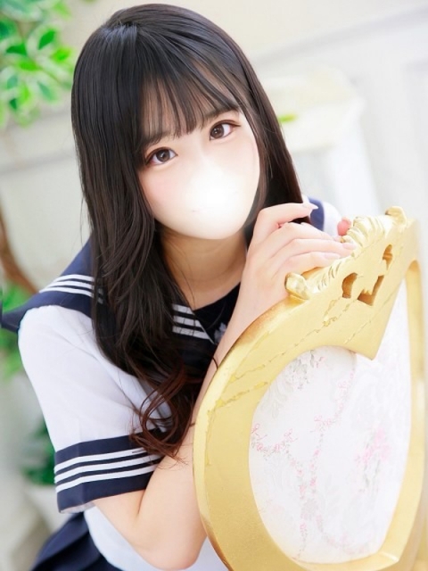 もえ