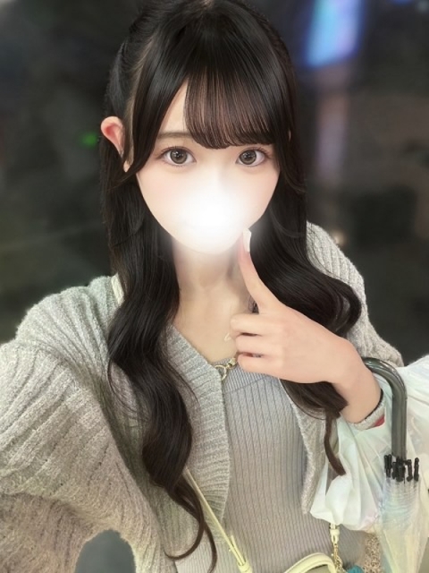 りあ