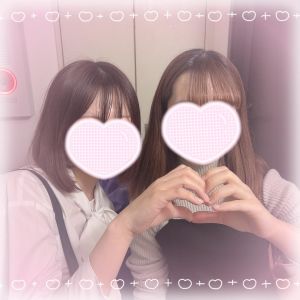 みおみおり<img class="emojione" alt="👧🏻" title=":girl_tone1:" src="https://fuzoku.jp/assets/img/emojione/1f467-1f3fb.png"/>🤍
