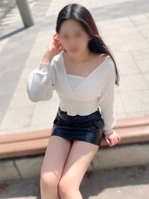 なの