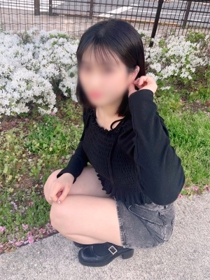 しろな