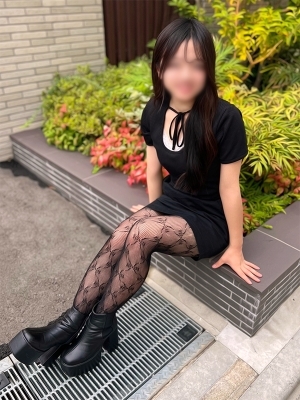 ありさ