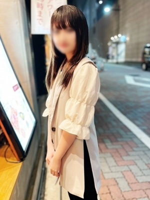 あんな