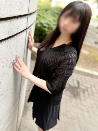 上野かすみ