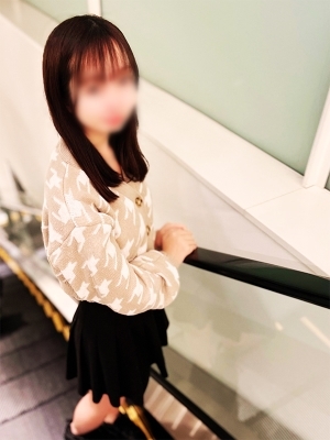 きよか