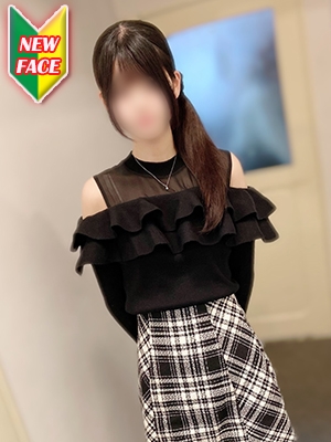はづき