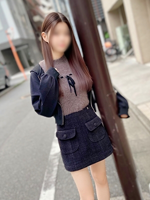 れもん