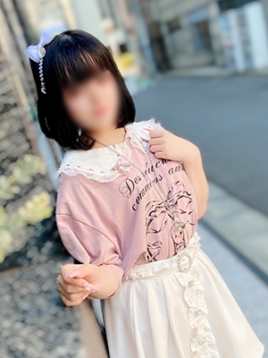 しおん