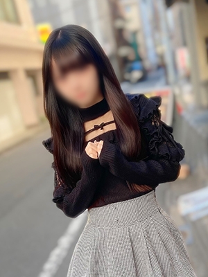りんか